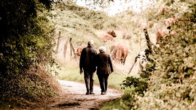Pensione 15 anni di contributi con quarta Deroga Amato, perché nessuno ne parla?