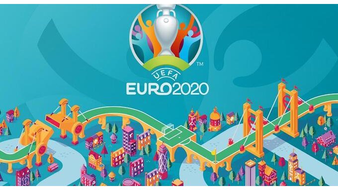 Europei 2020: all'Italia conviene arrivare prima o seconda al girone?