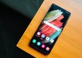 Il vero motivo per cui Samsung ha bloccato le sue app. Cosa sta succedendo al tuo Galaxy?