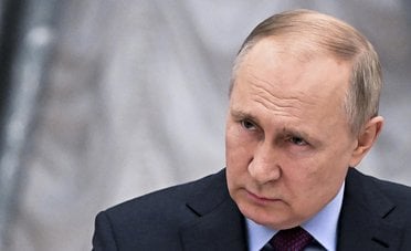 In Russia non pagano gli stipendi da mesi. La crisi di cui Putin non parla