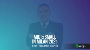 Investor Conference “Mid & Small in Milan”: intervista a Riccardo Banfo (EdiliziAcrobatica)