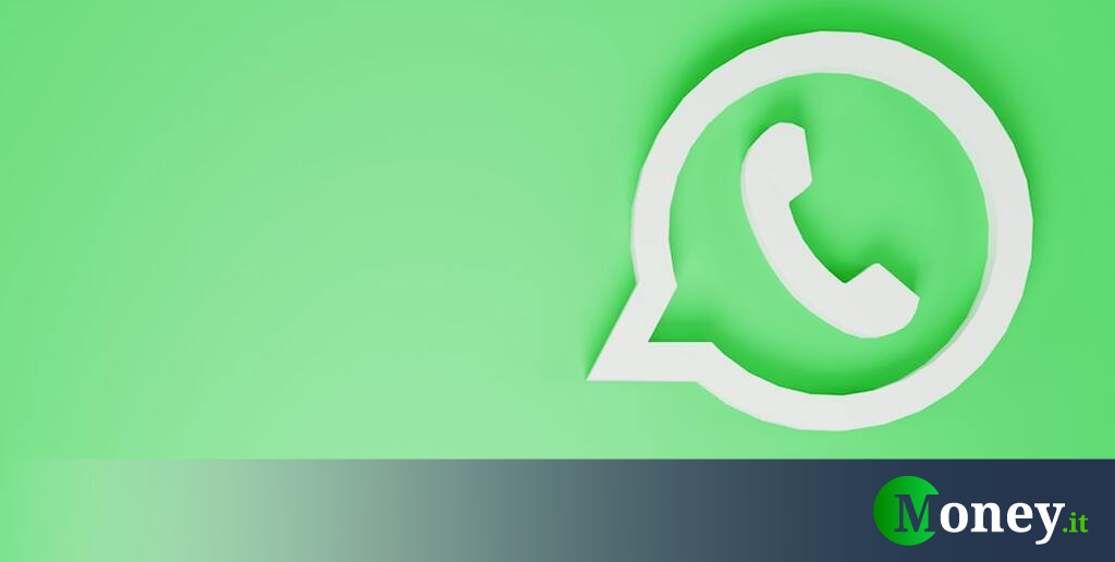 WhatsApp, 3 settings you must change immediately