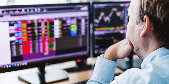 Azioni Mediobanca, nuovi rialzi in arrivo? Come operare