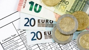 Taglio cuneo fiscale 2020, decreto è legge: bonus fino a 100 euro in busta paga