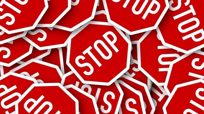 Pensioni, “stop a nuove uscite anticipate”: il Fondo monetario internazionale blocca la riforma