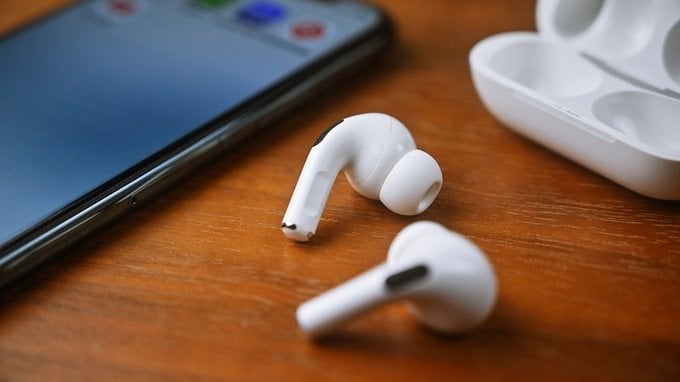 Podcast, un successo italiano: le serie da ascoltare