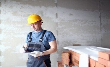 Lavori introvabili, ecco le professioni che assicurano ottimo stipendio e maggiore stabilità
