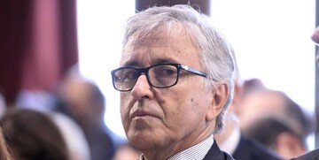 Chi è Giovanni Castellucci, ex ad di Autostrade ora agli arrestati domiciliari?