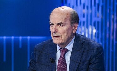 Quanto guadagna Pier Luigi Bersani? Stipendio e patrimonio dell'ex leader del centrosinistra