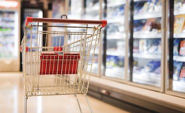 Supermercati, novità dal 27 settembre. Cambiano le confezioni dei prodotti con le nuove norme UE