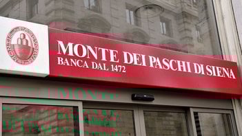 Consenso degli analisti, rischio e timing. Cosa fare con le azioni Banca Monte dei Paschi di Siena