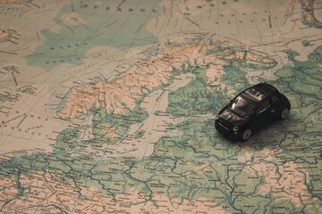 La Svezia compra ogni anno quasi 4 milioni di tonnellate di rifiuti dagli altri Paesi. E sta risparmiando tantissimo
