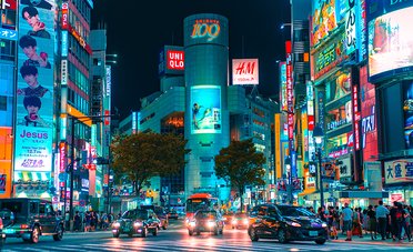 Lo yen torna sotto pressione. Takaichi apre al debito per i tagli fiscali, la Bank of Japan avverte sui rendimenti