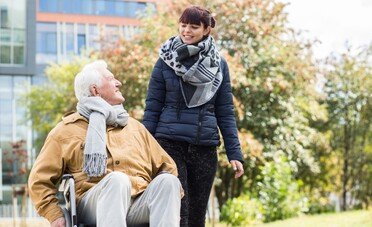 51 lavoratrici hanno “nascosto” al Fisco guadagni per €2,5 milioni