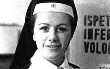 Emanuela Setti Carraro, chi era la seconda moglie del Generale Dalla Chiesa