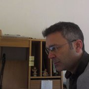 Francesco Castaldo