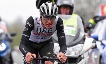 Quanto guadagna Pogacar? Stipendio e patrimonio del ciclista più forte del mondo