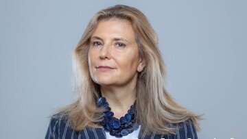 Rivoluzionare i rapporti tra Fisco e contribuente, la proposta di Pennesi: “Puntare su dialogo e sostenibilità fiscale”