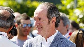 Classifica gradimento presidenti di Regione: Zaia, Bonaccini e Fedriga in testa, male Schifani e Rocca