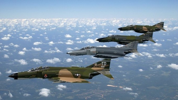 La guerra tra Usa e Russia rischia di scoppiare per colpa dell'Artico
