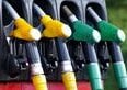 Sconti benzina 2026 per disabili con legge 104, quanto si risparmia e dove