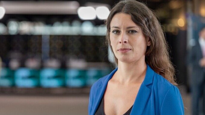 Moda sostenibile. Sabrina Pignedoli, UE: «Occorre un impegno corale». Ne parliamo il 27/10 alle 17 a Bologna