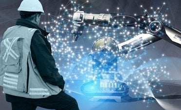 Boom di annunci di lavoro per «esperti di AI». Ecco lo stipendio e i requisiti richiesti