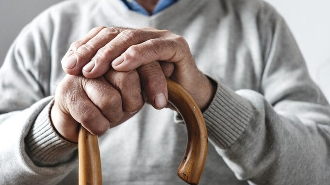 Pensioni, addio riforma con la guerra
