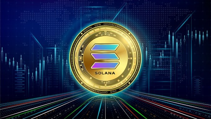 Solana, previsioni 2024. Dove arriverà il prezzo dell'altcoin del momento?