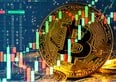 Il rischio quantistico su Bitcoin è reale e vale migliaia di miliardi