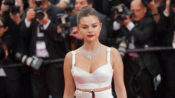 Quanto guadagna Selena Gomez? Il patrimonio della donna più seguita di Instagram