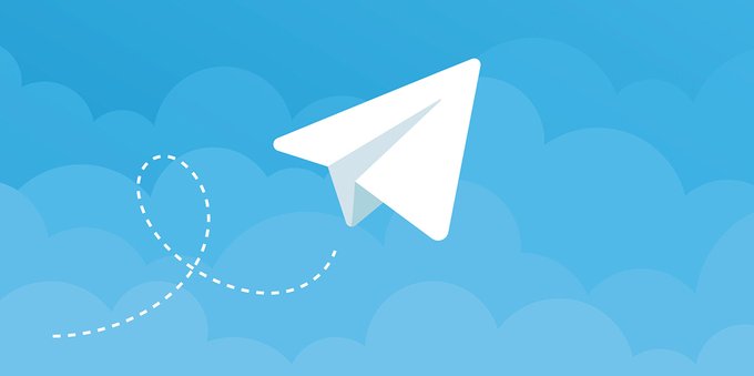 Telegram si aggiorna: tutte le ultime novità
