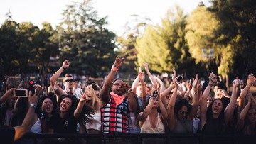 Perché alle aziende deve interessare il TwitchCon 2022