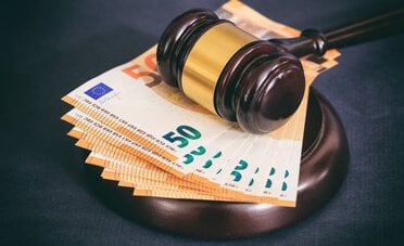 Stipendio in contanti, nuove regole e multe. Ecco cosa ha deciso la Cassazione