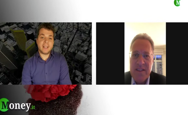 Chi è stato (veramente) Bettino Craxi: l'uomo politico secondo Marcello Sorgi. VIDEO