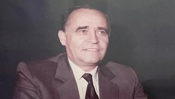 Morto Nadir Tedeschi, ex parlamentare gambizzato dalle BR