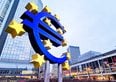 La BCE lancia alert truffe in Italia. Come possono proteggersi i risparmiatori