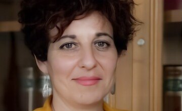 Caro benzina, rischio scaffali vuoti nei supermercati: cosa succede con il blocco dei camionisti, l'intervista a Grippa (M5s)