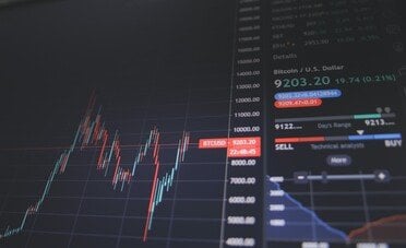 Rischio di controparte: il fattore invisibile che molti sottovalutano nella finanza