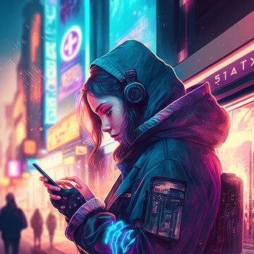 Come eSports e gaming cambieranno la nostra vita nel 2023