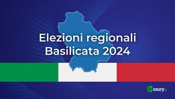 Elezioni Basilicata 2024, risultati ufficiali candidati e liste: vince Bardi, tutti gli eletti
