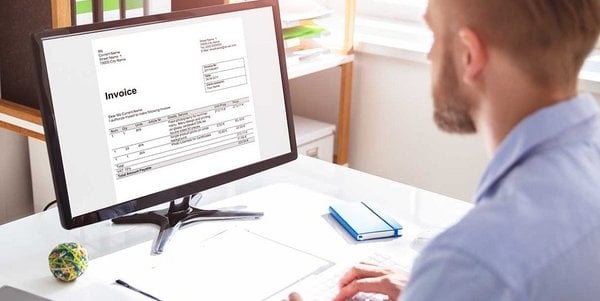 Come fare una fattura elettronica? Tipologie e guida alla compilazione
