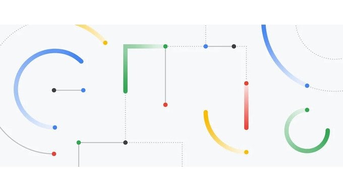 Google Bard: cos'è, come funziona, differenze con ChatGPT