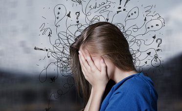 Bonus psicologo 2026, a chi spetta e quando si presenta domanda?