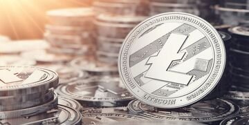 Litecoin: ritracciamenti possono costituire occasioni per strategie long
