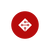 Crypto Agorà