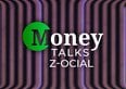 I Broker Brothers a Money Talks Z-ocial. Tutto quello che c'è da sapere sul mercato delle carte collezionabili
