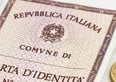 Chi dovrà rinnovare la carta d'identità prima della scadenza per le nuove norme Ue?