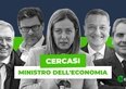 Perché nessuno vuole fare il ministro dell'Economia del governo Meloni