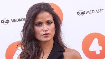 Veronica Gentili nuova conduttrice de Le Iene: chi è, titolo di studio, carriera e vita privata